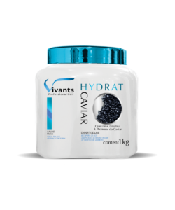 Hydrat Caviar